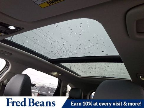 New 2026 Kia Sorento SX image 10