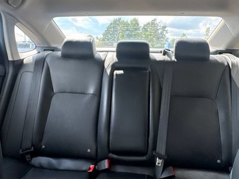 Used 2023 Honda Civic Touring image 10