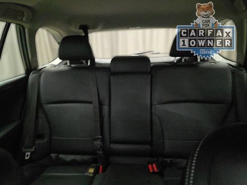Used 2018 Subaru Outback 2.5i Limited AWD/4WD image 31