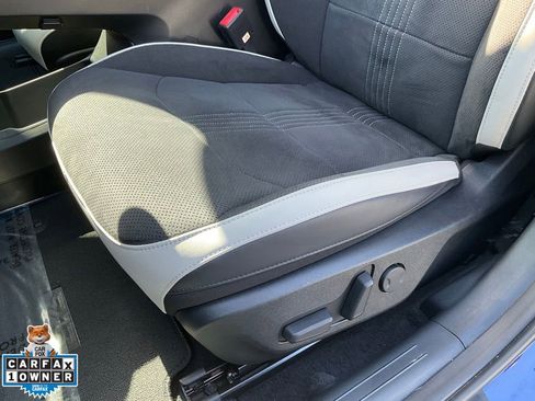 Used 2024 Kia EV6 GT-Line RWD image 17