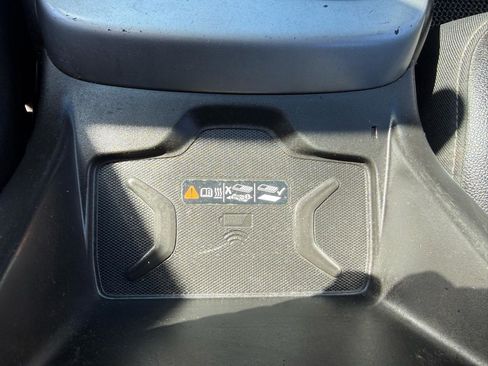 Used 2018 Chevrolet Colorado ZR2 AWD/4WD image 34