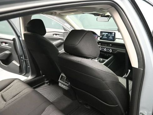 Used 2026 Honda Accord SE image 19