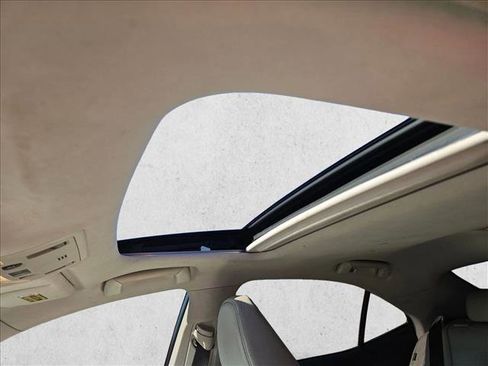 Used 2014 Lexus IS 250 w/ Premium Package image 14