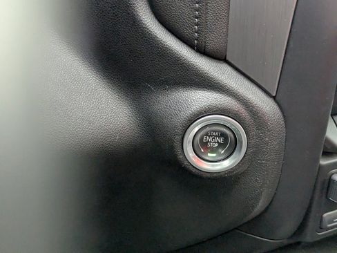 Used 2021 GMC Sierra 1500 Denali w/ Driver Alert Package II image 25