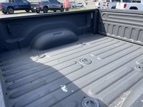 Used 2021 RAM 2500 Laramie AWD/4WD image 37