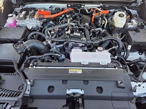 New 2026 Toyota Tacoma TRD Off-Road image 16