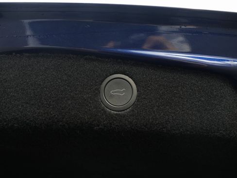 Used 2025 Tesla Model 3 Long Range image 16