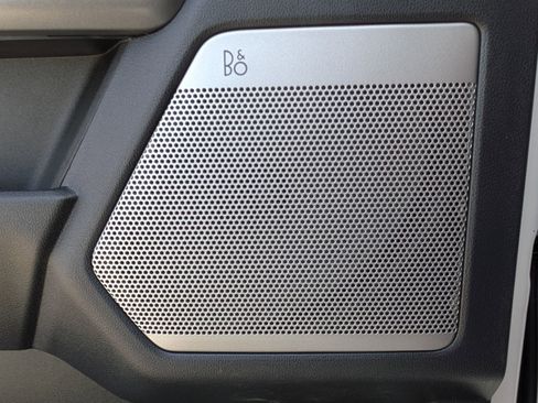 Used 2024 Ford F250 Lariat image 13