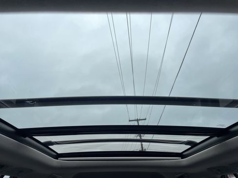 Used 2024 Toyota Grand Highlander Platinum image 22