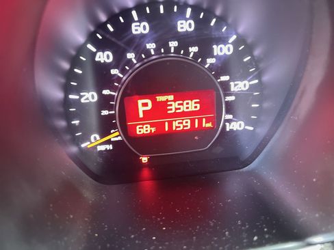 Used 2017 Kia Soul image 22