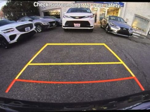 Used 2023 Hyundai Kona N Line image 33