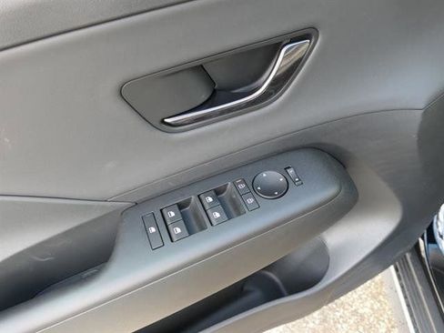 New 2025 Hyundai Kona N Line S image 14