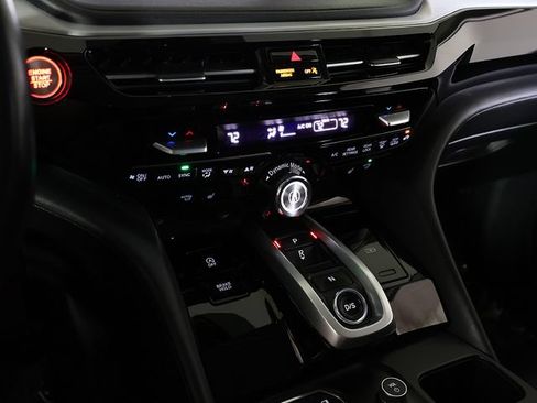 Used 2023 Acura MDX SH-AWD w/ Technology Package image 22