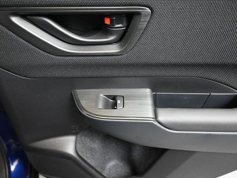 New 2026 Subaru Outback Premium image 15