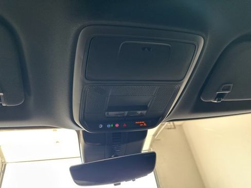 New 2026 Chevrolet Traverse LT w/ Driver Confidence Package image 23