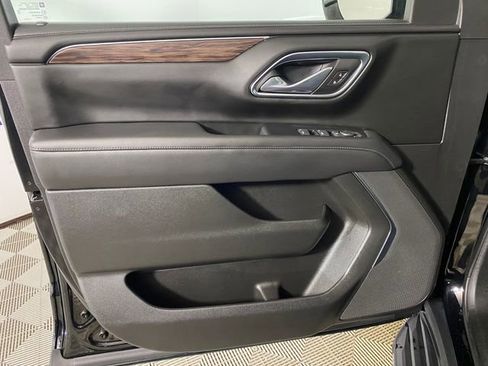 Used 2023 Chevrolet Tahoe LS image 11
