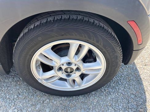 Used 2013 MINI Cooper Hardtop FWD image 27