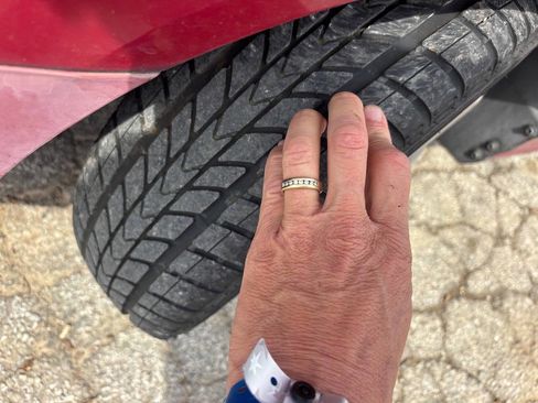 Used 2005 Hyundai Elantra GLS image 18