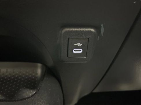 Used 2024 Toyota Corolla GR image 22