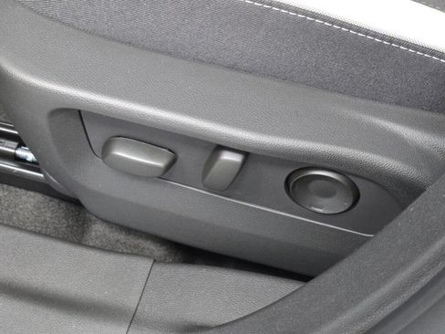 New 2026 Buick Envision Sport Touring AWD/4WD image 26