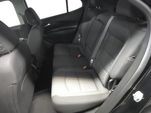 Used 2021 Chevrolet Equinox LT w/ LPO, Floor Liner Package AWD/4WD image 31