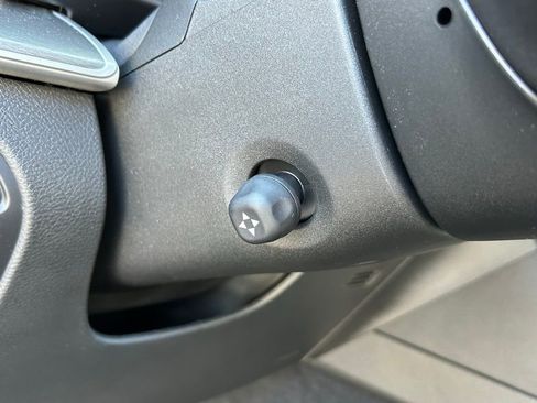 New 2026 Jeep Grand Wagoneer L image 48