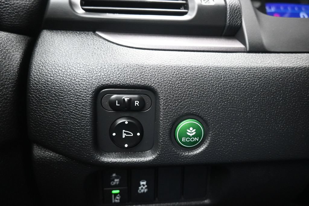Used 2020 Honda Pilot EX-L image 28