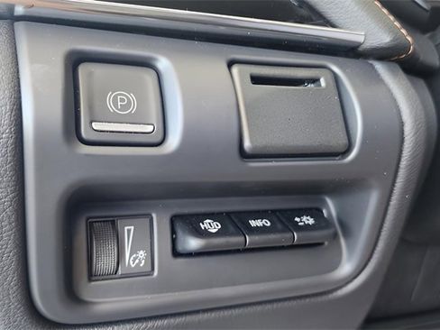 Used 2023 Cadillac CT5 V w/ Premium Package image 27