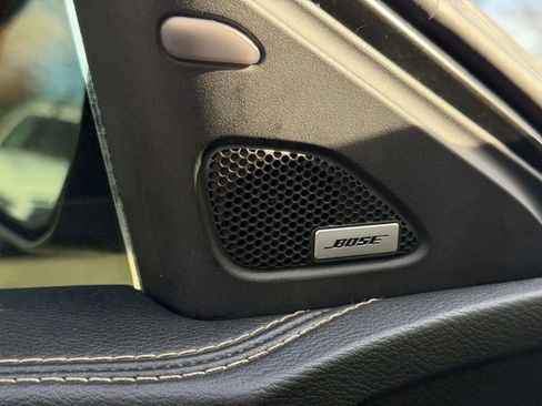 Used 2022 Nissan Maxima Platinum w/ Sport Mat Group image 21