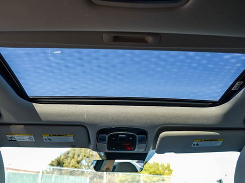 New 2026 Hyundai Tucson SEL image 20