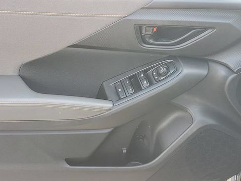 Certified 2024 Subaru Crosstrek 2.5i Sport AWD/4WD image 15