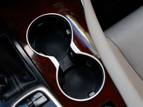 Used 2017 Lexus RX 350 F Sport image 48