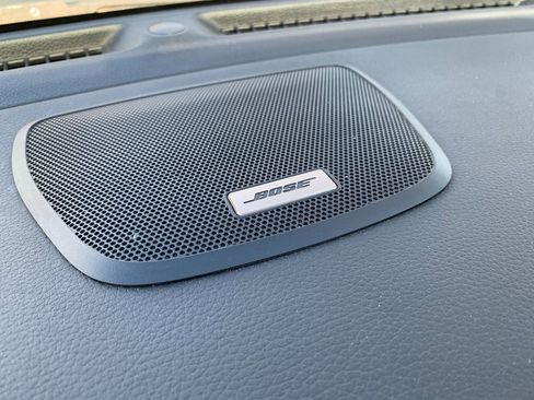 Used 2016 Nissan Rogue SL w/ SL Premium Package image 23