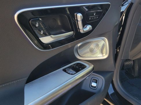 New 2026 Mercedes-Benz CLE 300 CLE 300 image 12