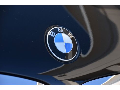 Used 2021 BMW X5 xDrive40i w/ Premium Package image 10