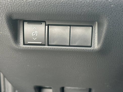 New 2026 Toyota RAV4 SE w/ Convenience Package AWD/4WD image 30