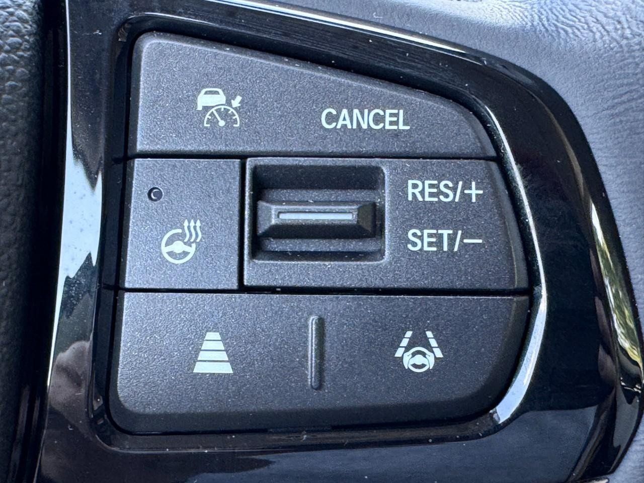 Certified 2025 Honda Odyssey Elite image 22