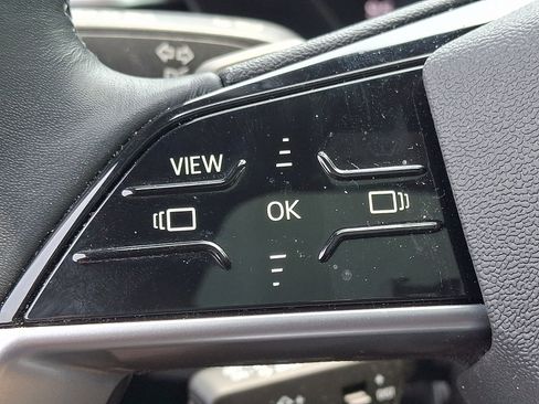 Used 2025 Audi A5 2.0T Premium w/ Convenience Package AWD/4WD image 22