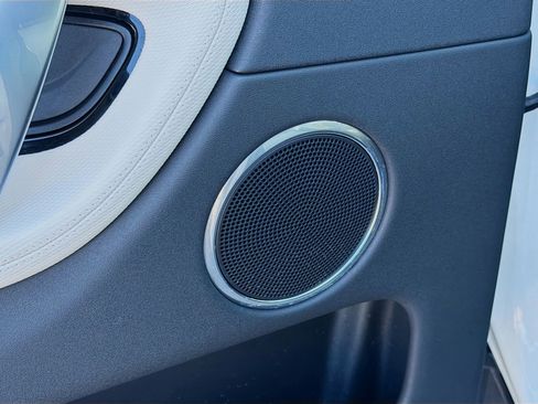 Used 2023 Land Rover Discovery Sport S R-Dynamic image 24