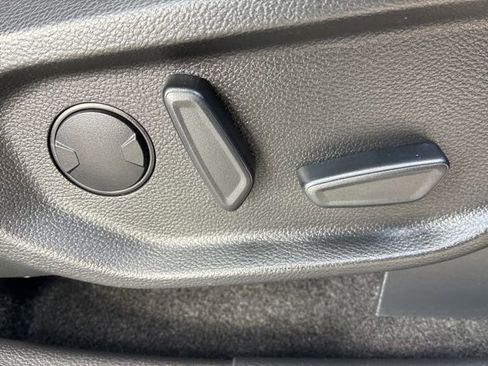 Used 2024 Ford Ranger XLT w/ Equipment Group 301A High image 31