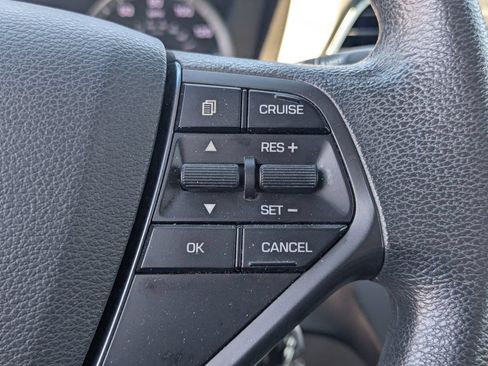 Used 2015 Hyundai Sonata ECO FWD image 18