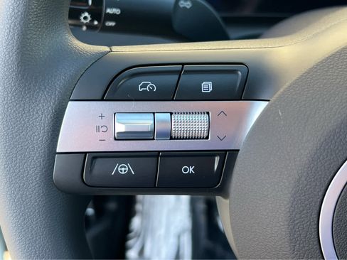 New 2026 Hyundai Santa Cruz SEL image 32