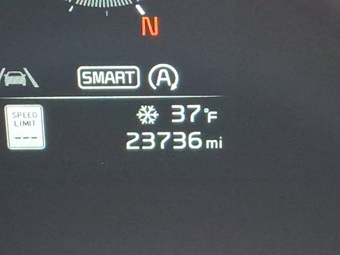 Used 2023 Kia Sportage X-Line image 22