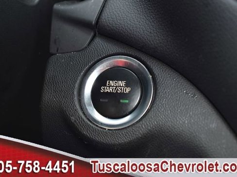 Used 2022 Chevrolet Equinox LT image 37