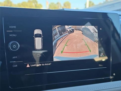 New 2026 Volkswagen Taos S image 17