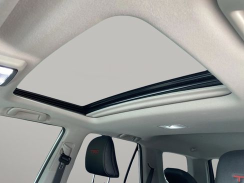 Used 2023 Toyota 4Runner TRD Pro image 17