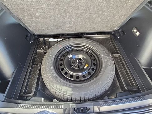 Used 2024 Ford Bronco Sport Badlands w/ Premium Package image 32