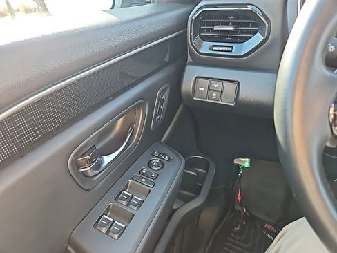 Used 2023 Honda Pilot Elite image 21