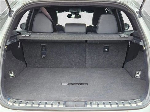 Used 2019 Lexus NX 300 F Sport w/ Accessory Package 2 FWD image 6