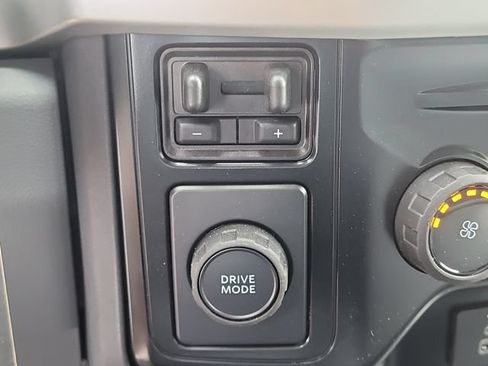 New 2025 Ford F550 2WD Crew Cab Super Duty image 25